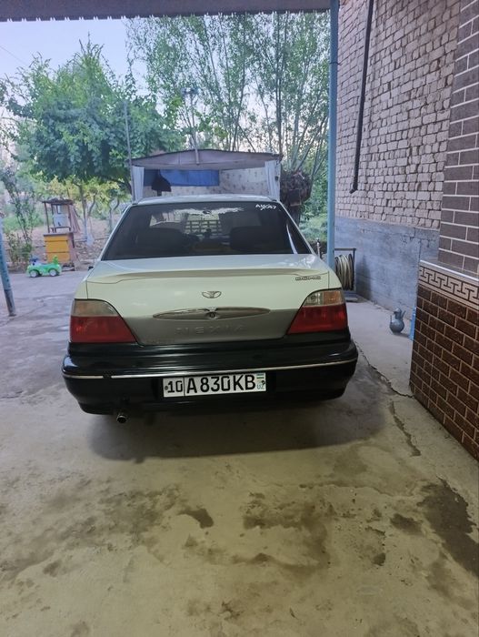 Теле клиг гаплашамыз