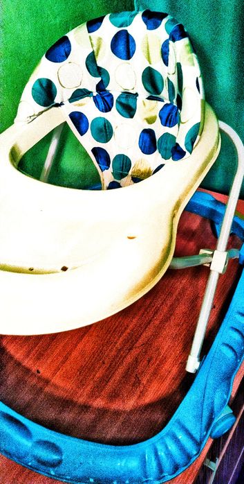 Продам Ходунки детский