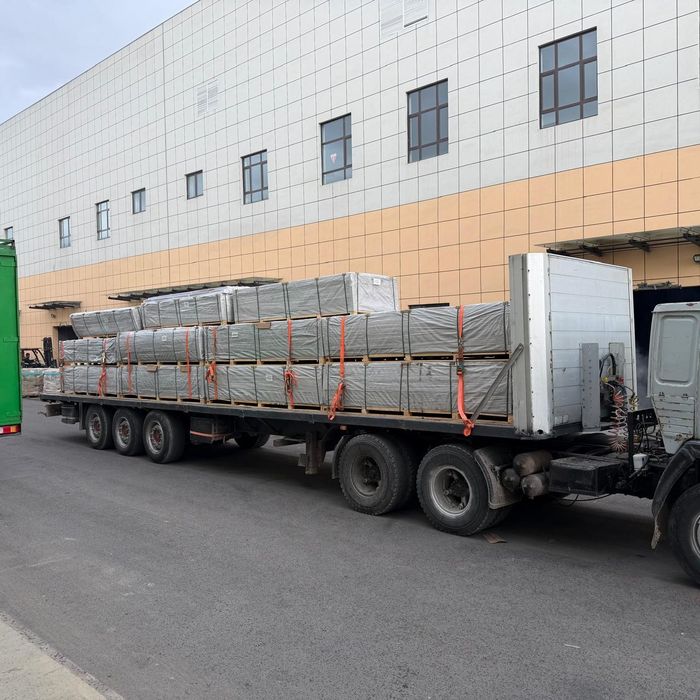 Терассная доска хорошего качества