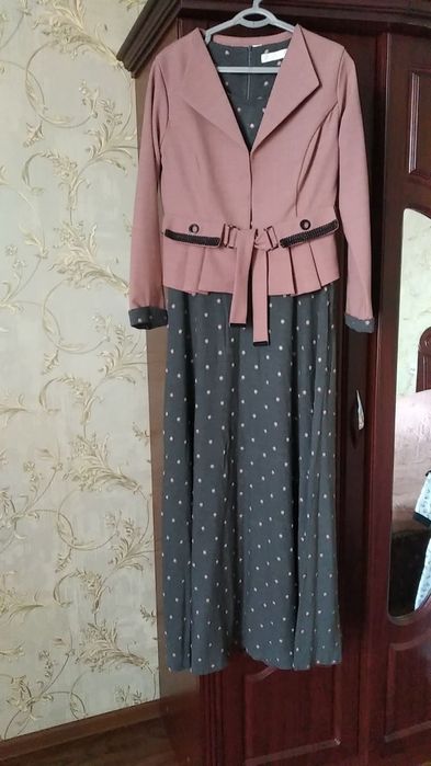 Двойка ,Туркия ,