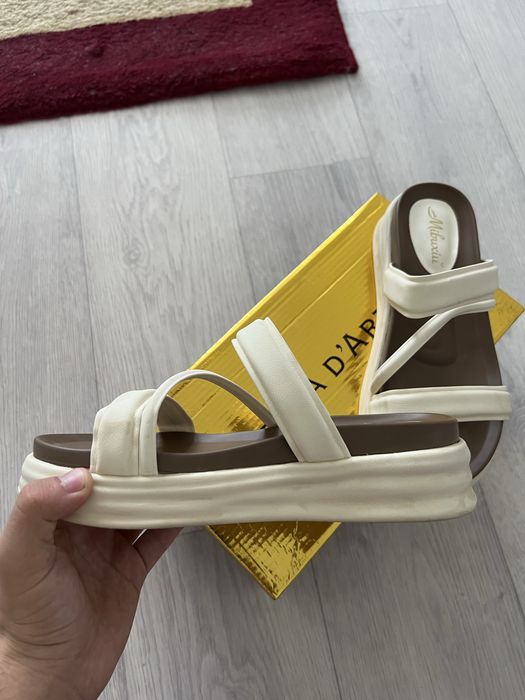 продам летние шлепки
