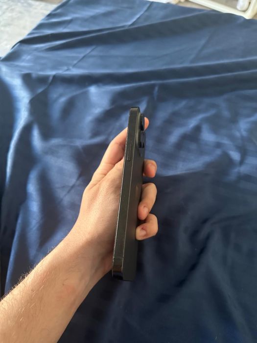 Айфон 14 Про Макс 512гб