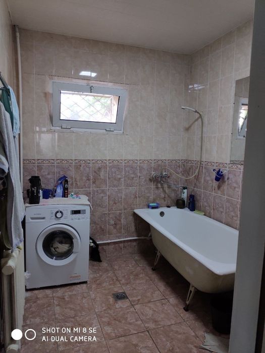 Продается 4х комнатная квартира