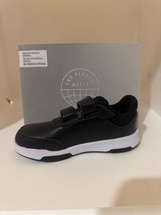 Детски обувки Adidas