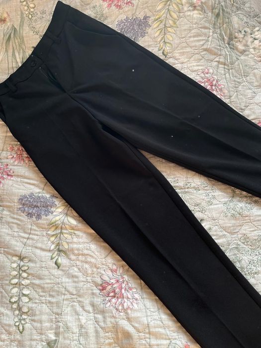 Продам женские вещи