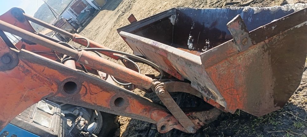 Продам күн на мтз 82ой