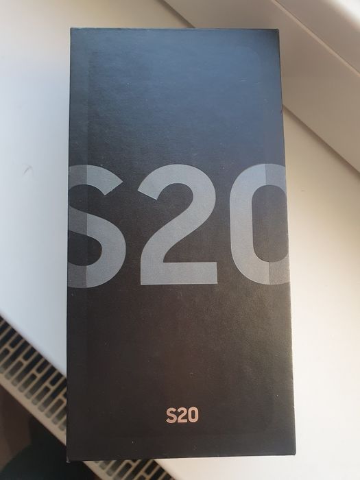 Samsung s20 s22 s23 note 10