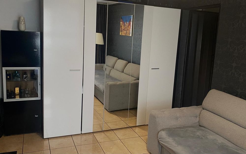 Închiriez apartament Bd Timișoara s6