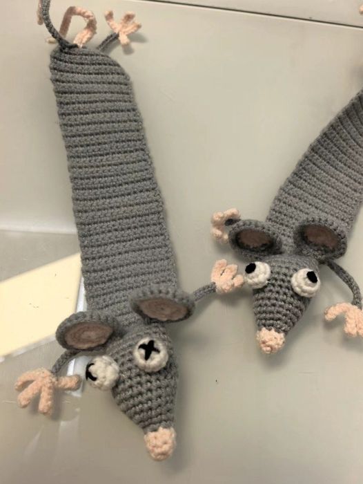 закладки для книг