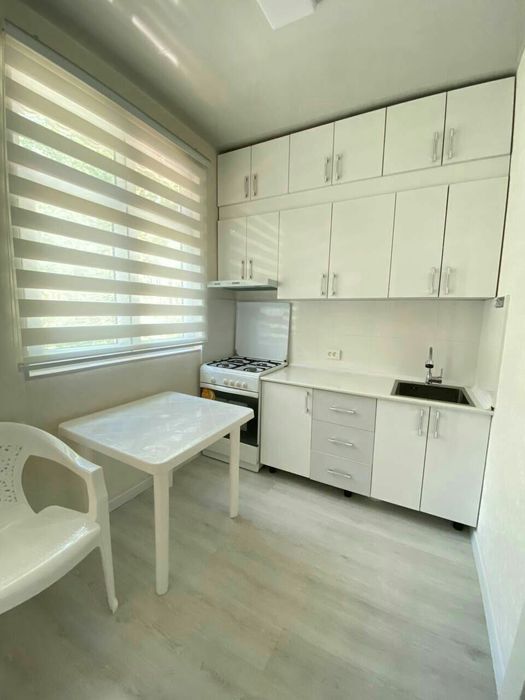 Чиланзар 7 продаю квартиру 2/3/4.Ипотека