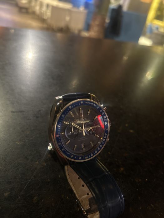 Часы абырой состояние б/у