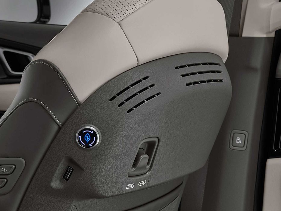 Продается Kia "Сarnival Hi limouisine"