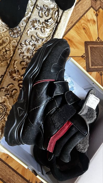 Срочно продам зима 2 штуки 36 размера