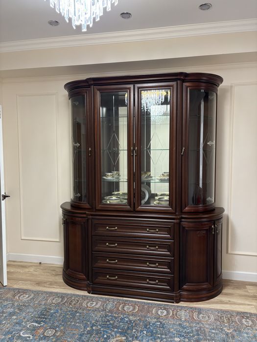 Качественный товар!