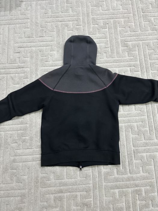 Флисска суна воролд