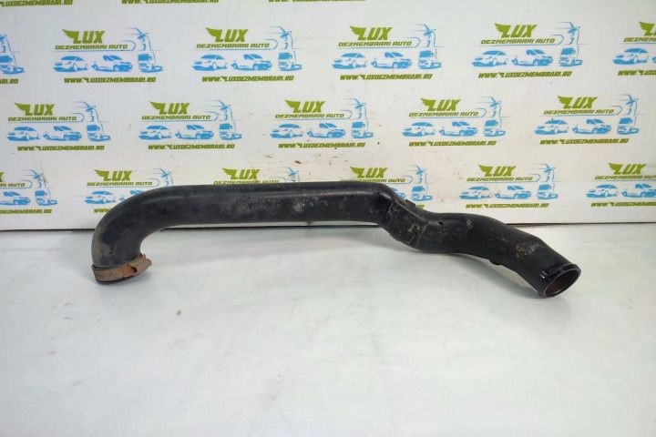 Conducta apa Opel Astra H (2004 - 2007) z17dth