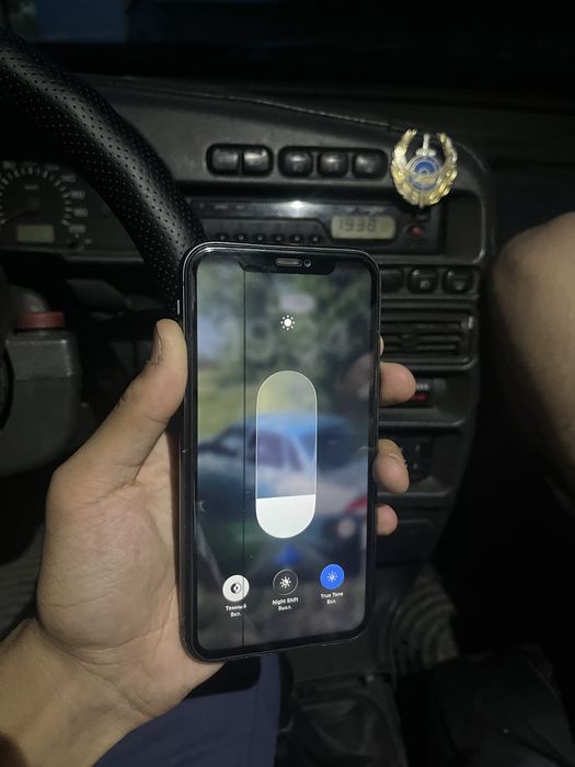 айфон 11 64gb 79%