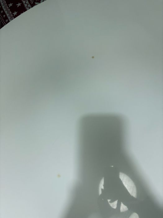 Маса + 4 стола комплект