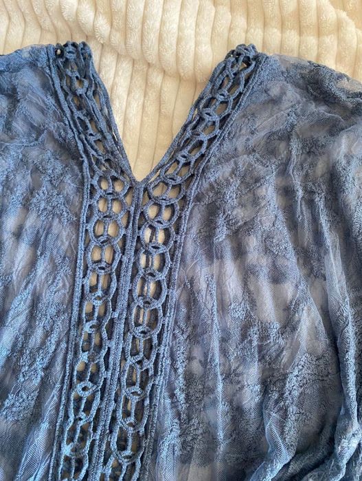 Купальник слитный, раздельный,туника