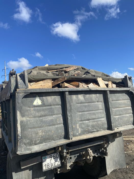 Гравий отсев щебень песок