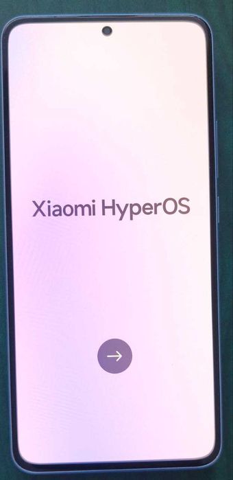 Xiaomi 13T Pro, Octa-Core, 16 GB RAM, 1 TB stocare