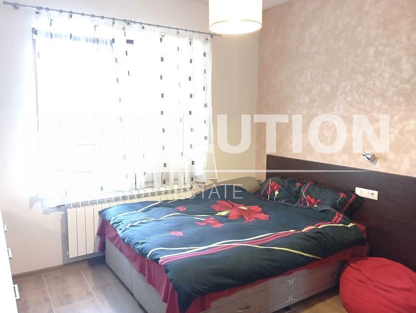 Дава се под наем Къща в Варна, Виница - 140 кв.м за 1400 € - Снимка #4