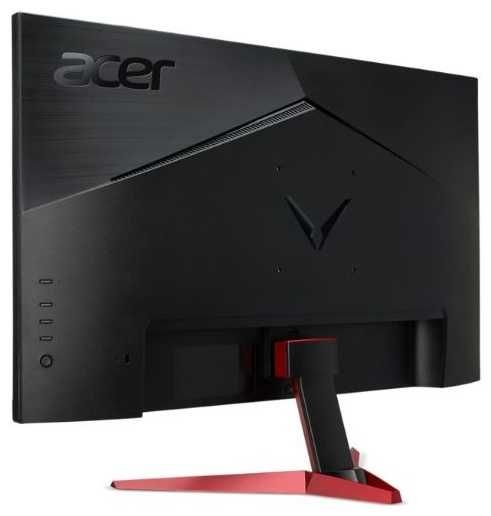 Монитор 24,5" IPS Acer Nitro VG252QLVBMIIPX (um.kv2ee.v01)