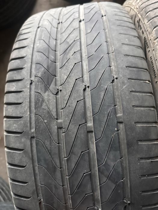 Шины 225/55R19 (2шт)