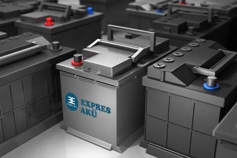 Аккумулятор Акумулятор Gentra Cobalt Nexia Spark Matiz Akkumulyator 24