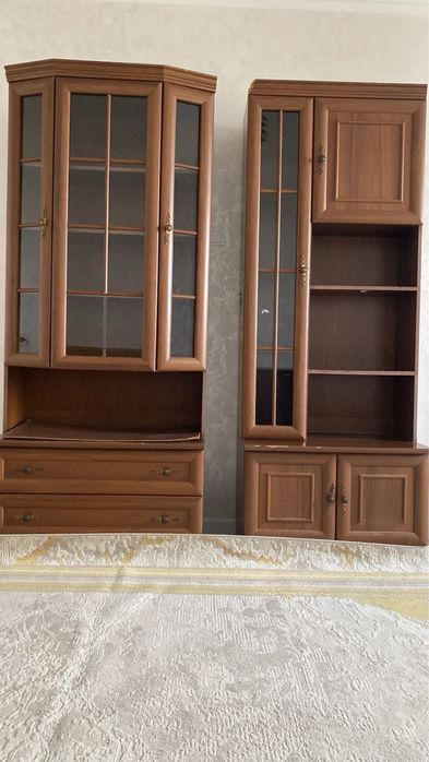 шкаф таза жаксыы