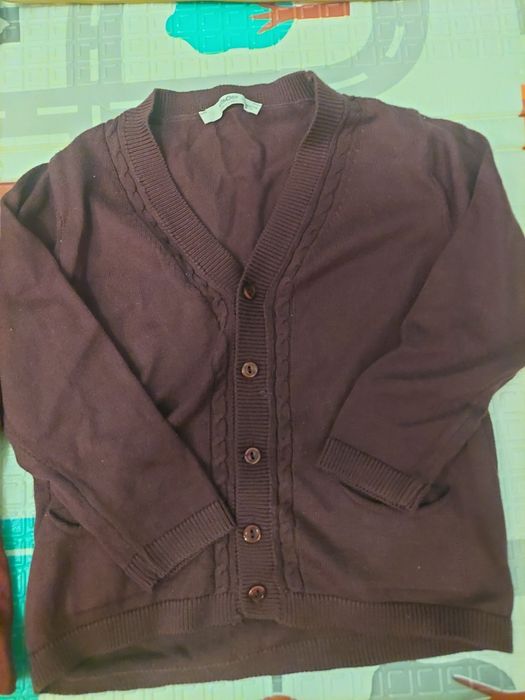 Set 2 bluze suze 86/92