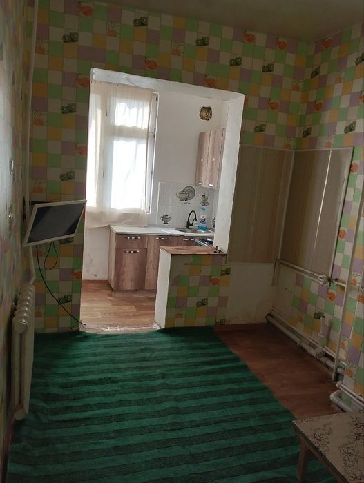 1 хонали уй ижарага