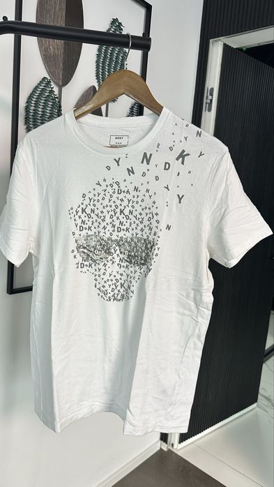 Тениски Karl Legerfelt DKNY , G-star , Disel