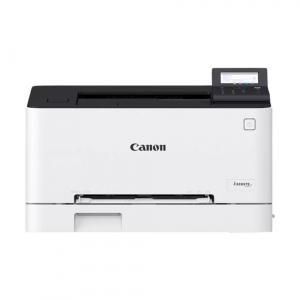 Canon i-sensys LBP 631