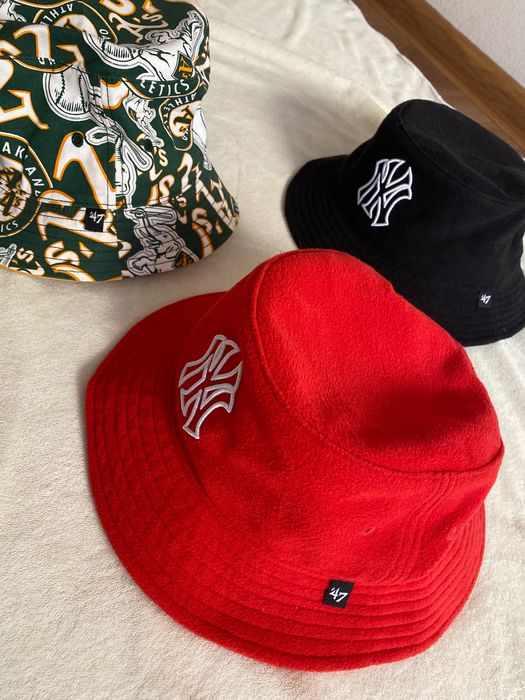 Продам панамы от бренда 47 Yankees