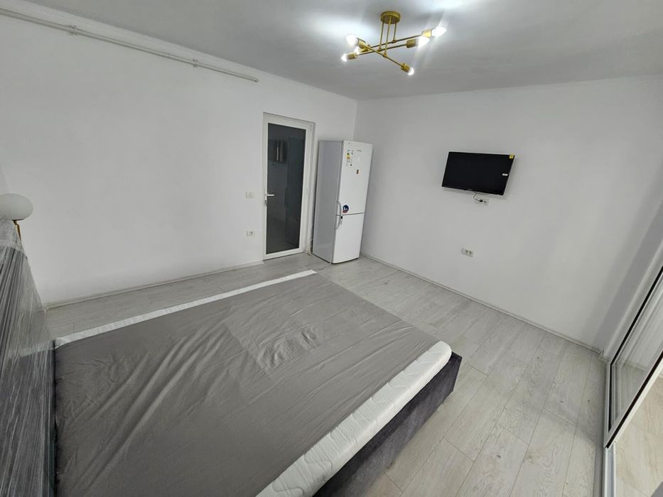 De inchiriat termen lung