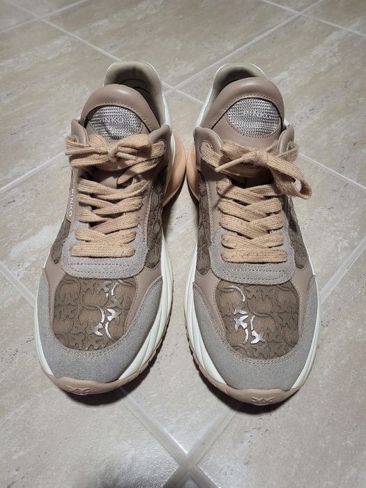 Сникърси Pinko 41 номер