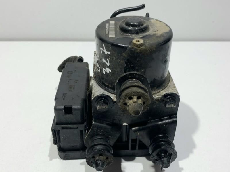 Pompa abs Volkswagen Golf 5 1K0907379AC 1.9 tdi BLS