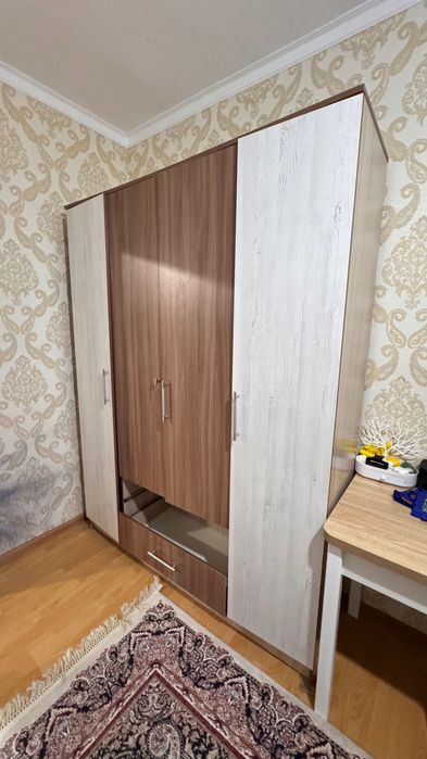 Шкаф для спальни