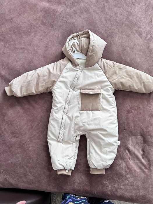 Продам детские вещи