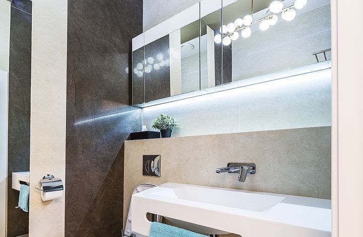 Квартира посуточно Алматы