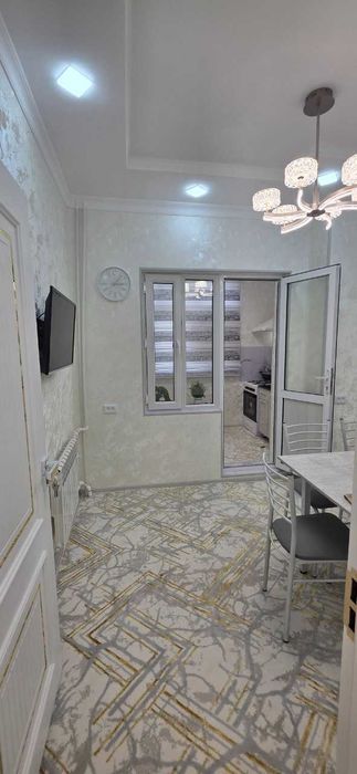 Продается квартира Учтепинский район