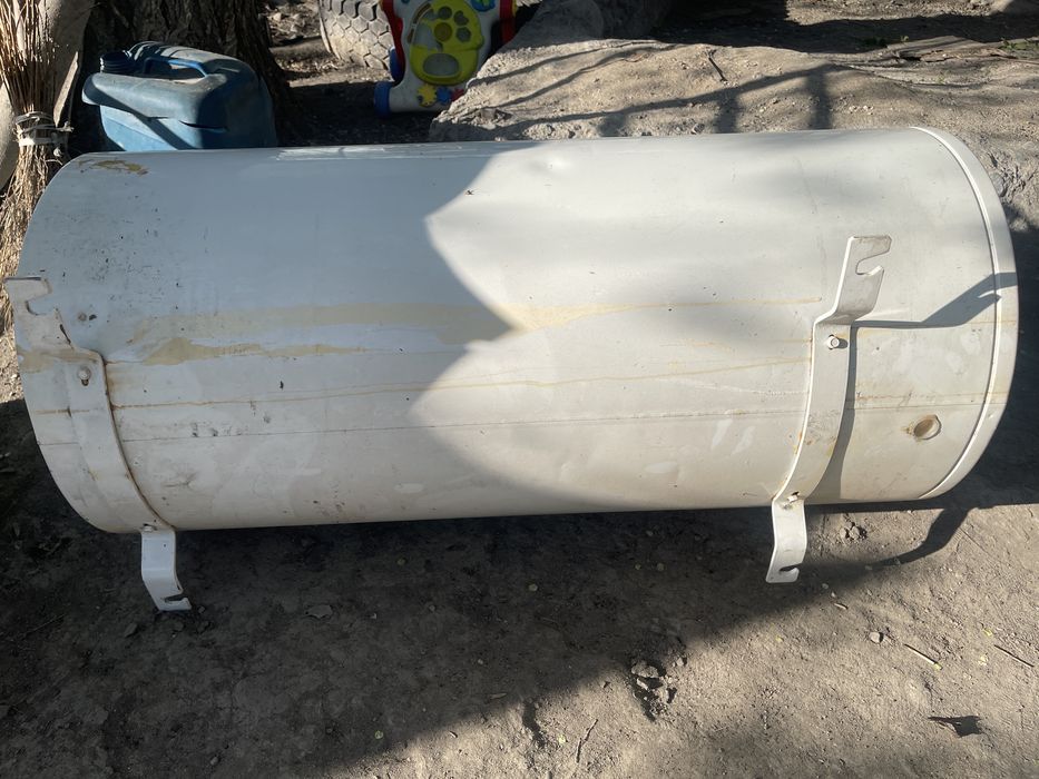 Водоногреватель(боллер) 150л