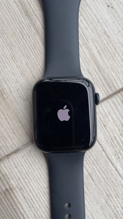 Vand applewatch seria 8 45mm