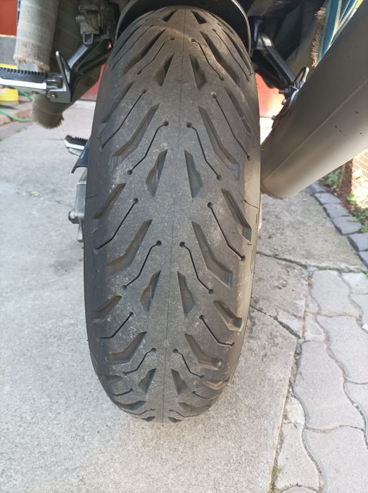 Suzuki gsf 1200 Bandit de vânzare ,