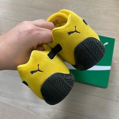 Puma Speedcat новые оригинальные