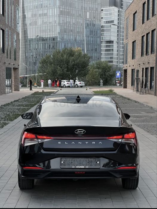 Автопрокат Аренда авто