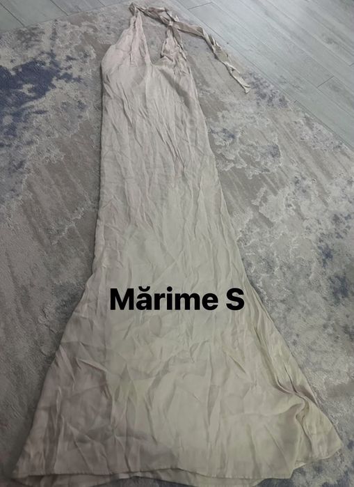 Haine damă Zara / Mango