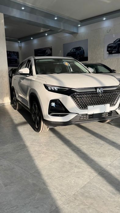 Changan eado Byd seal Changan X5 plus