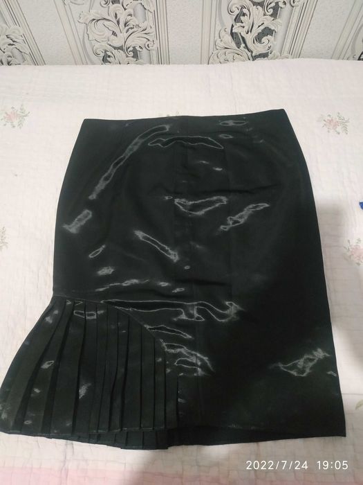 Продаются юбки .